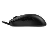 Zowie S1-C - 1092746 - zdjęcie 5